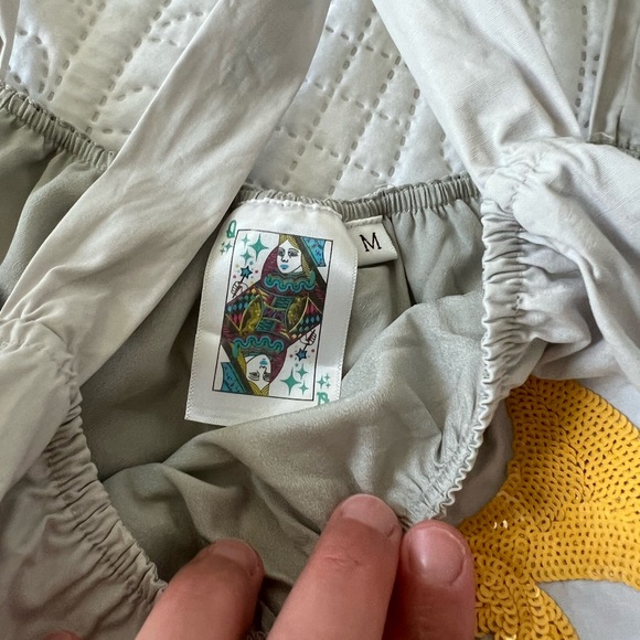 Musical Instrument Set - Picture 3 of 3